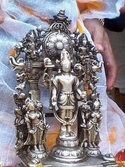 puja-gallery-image