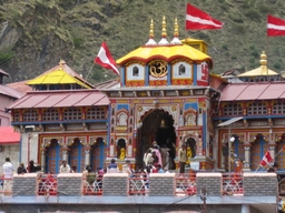 puja-gallery-image