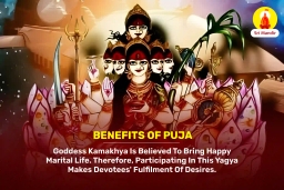 puja-gallery-image
