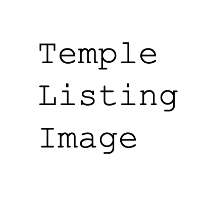 puja-gallery-image