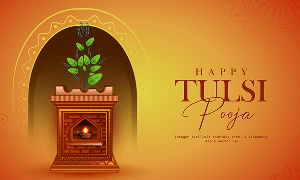 puja-gallery-image