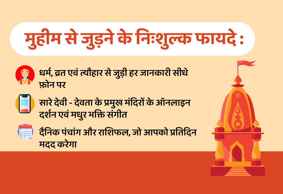 व्यापार वृद्धि पूजा