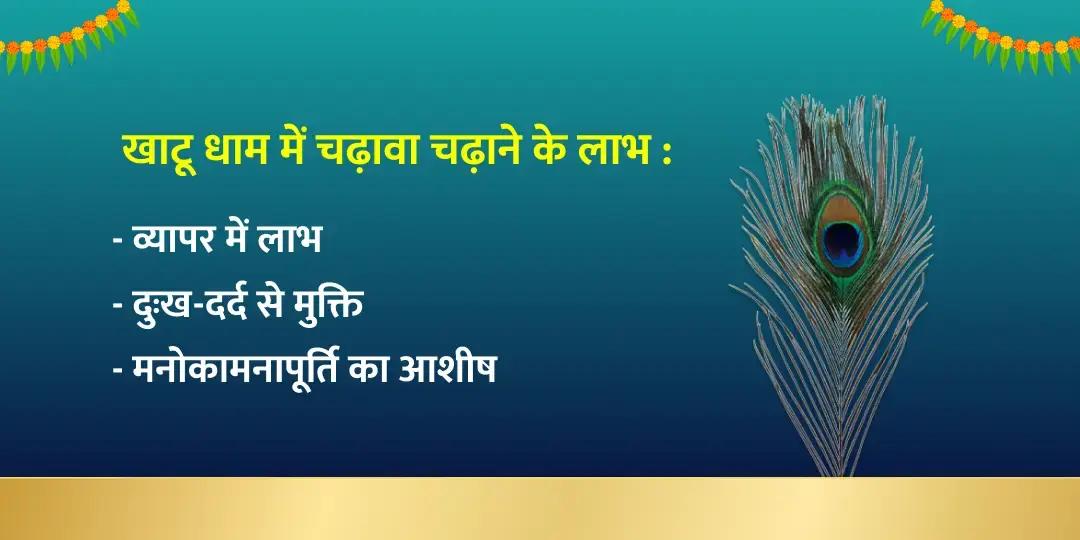 Shri Ram Janmabhoomi Ayodhya Diwali Deepotsav