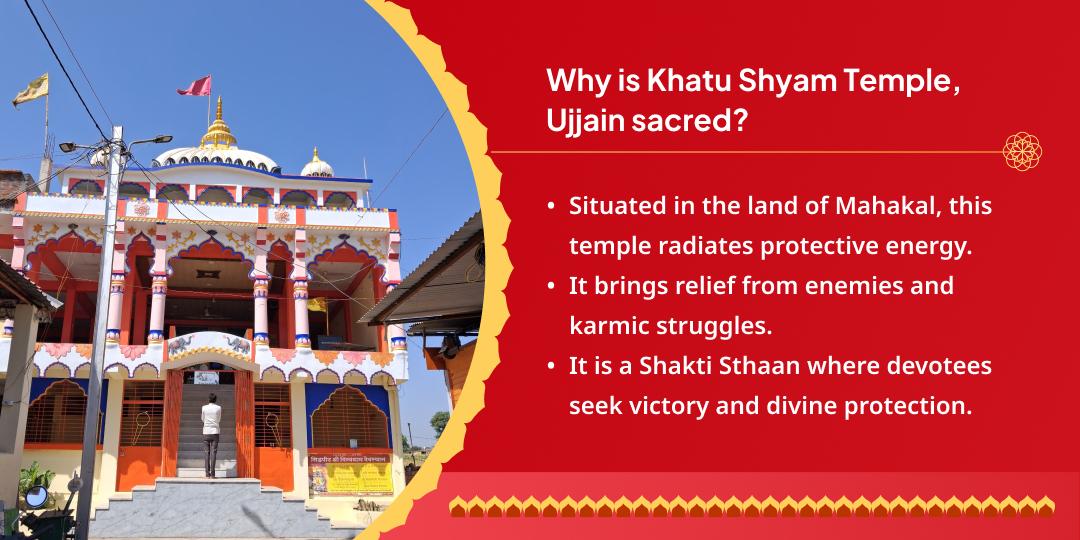 Khatu Shyam Mandir Hawan Aahuti Daan