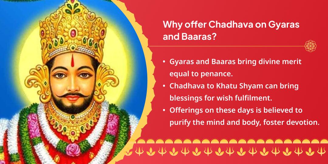 Khatu Shyam Gyaras Baaras Special Sankalp, Chennakesava Swamy Temple, Markapur