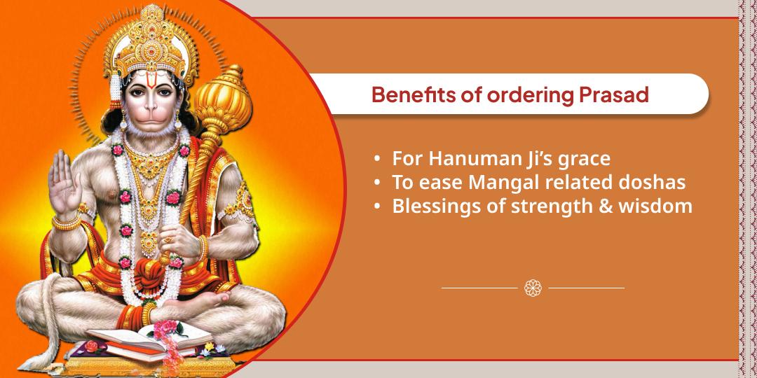 Jyeshtha Bada Mangal Ayodhya Prasad Seva