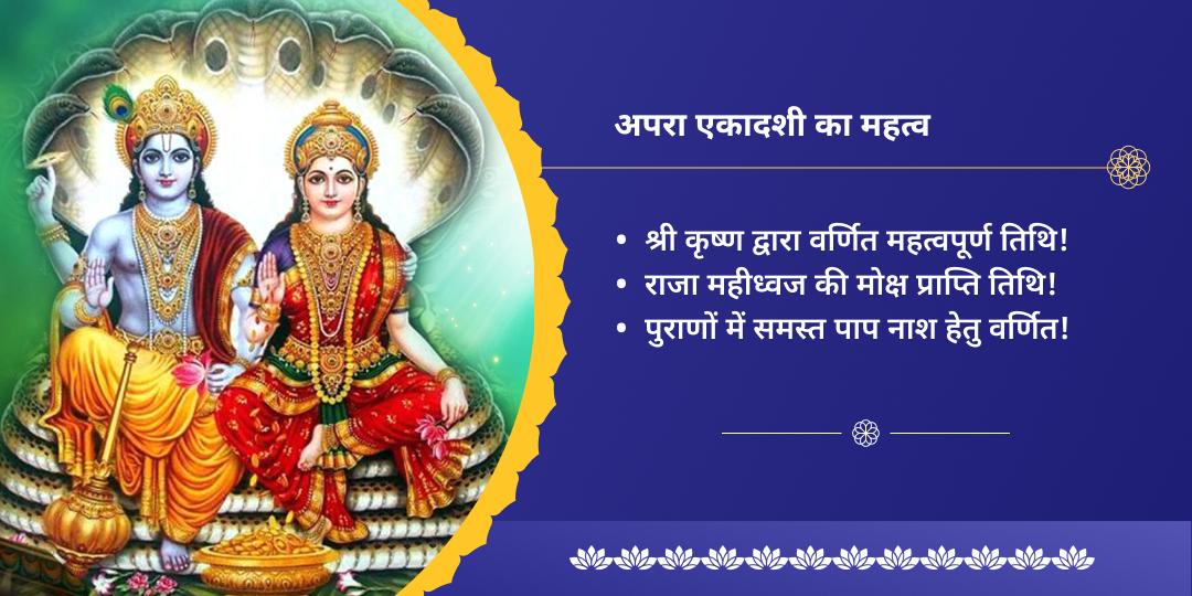 एकादशी लक्ष्मी नारायण चढ़ावा सेवा