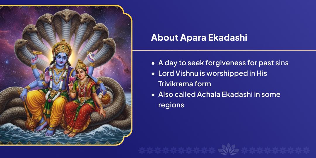 Ekadashi Shri Vishnu Gaya Moksha Chadhava