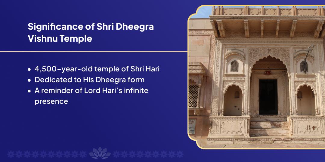 Ekadashi Sri Hari Vishnu Mantra Jaap Chadhava