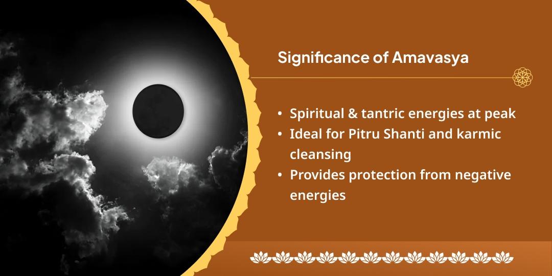 Amavasya Pitru Shanti Moksha Tirtha Gaya Mahadaan