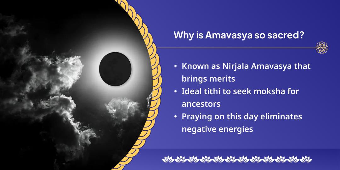 Amavasya Gaya Shri Hari Vishnu Chadhava