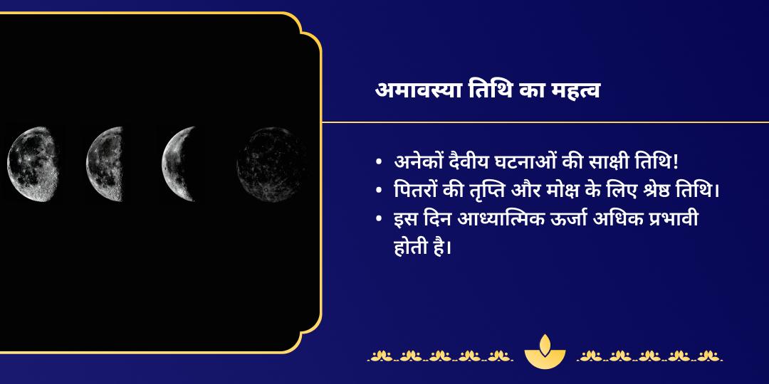 अमावस्या गंगा घाट हरिद्वार पितृ चढ़ावा