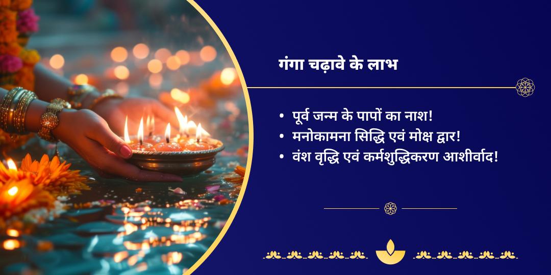 अमावस्या गंगा घाट हरिद्वार पितृ चढ़ावा