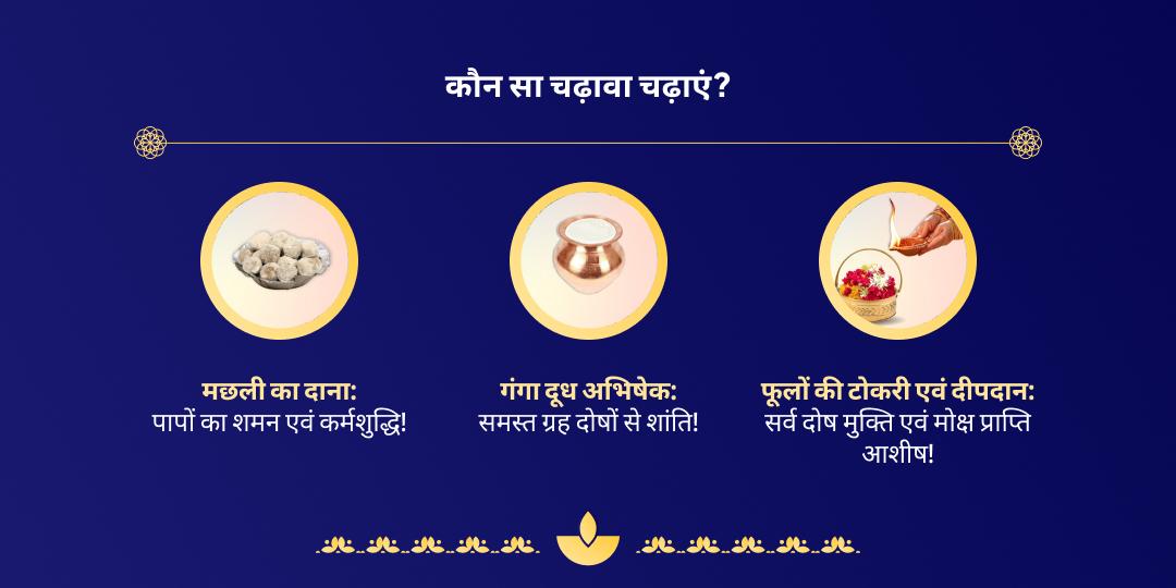 अमावस्या गंगा घाट हरिद्वार पितृ चढ़ावा