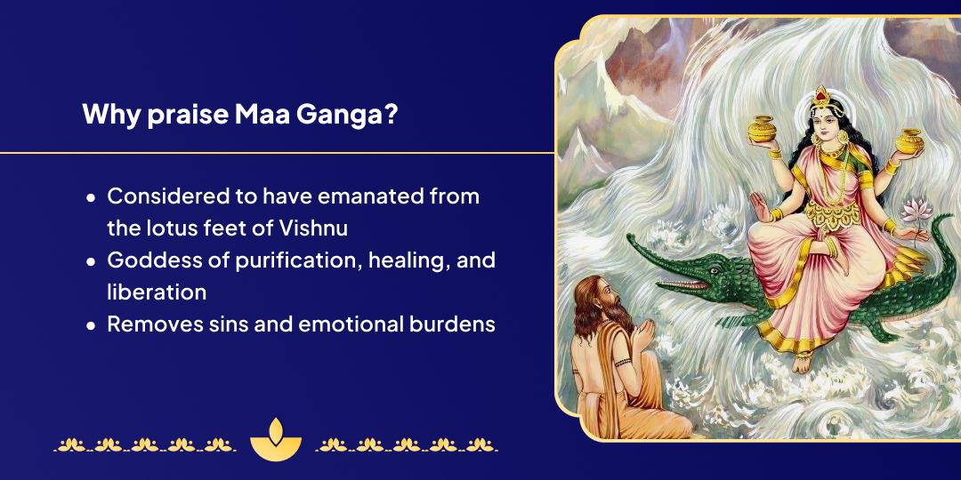 Amavasya Ganga Ghat Haridwar Pitru Chadhava