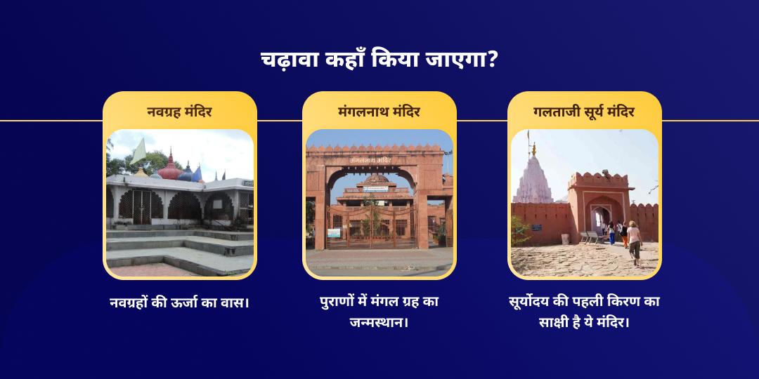 शनि जयंती 5 तीर्थधाम नवग्रह शांति चढ़ावा मोहिनी एकादशी संतान जन्म बुधवार