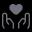 nav_item