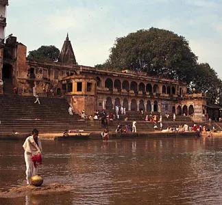 पितृ पक्ष