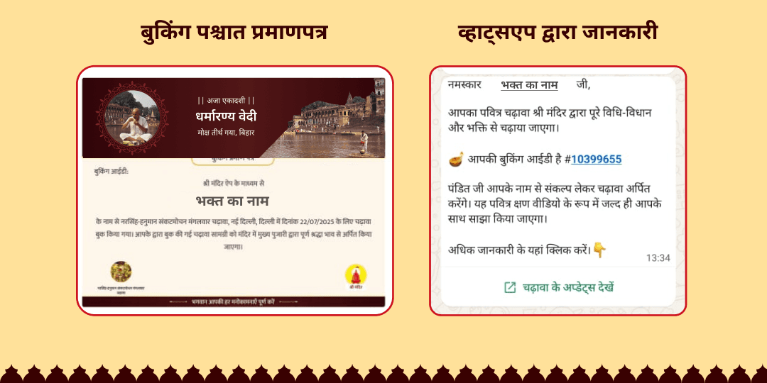 पितृ पक्ष 2026