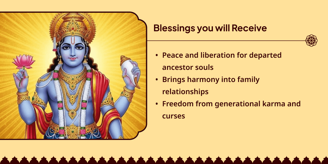 Pitru Paksha 2026