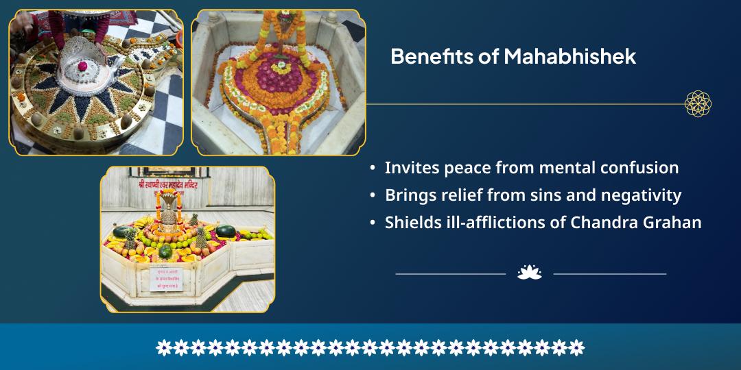 SETU MIGRATION - Purnima Chandra Grahan Someshwar-Chandreshwar Chandra Shanti Mahabhishek