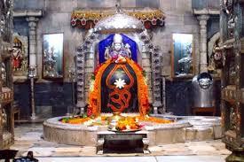 बाबा चंडेश्वर शिव को दिव्य चाढ़ावा 🙏 – मनोकामना पूर्ति और शांति के लिए