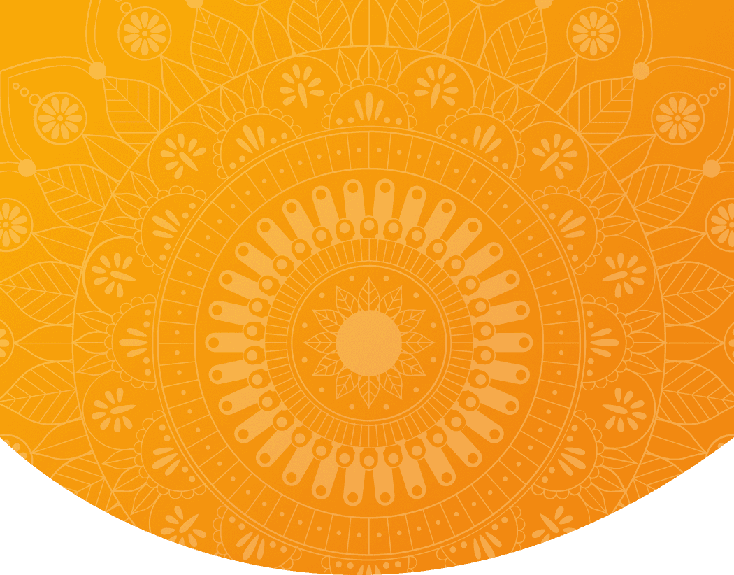 Mandir-testing-sanjay-clone