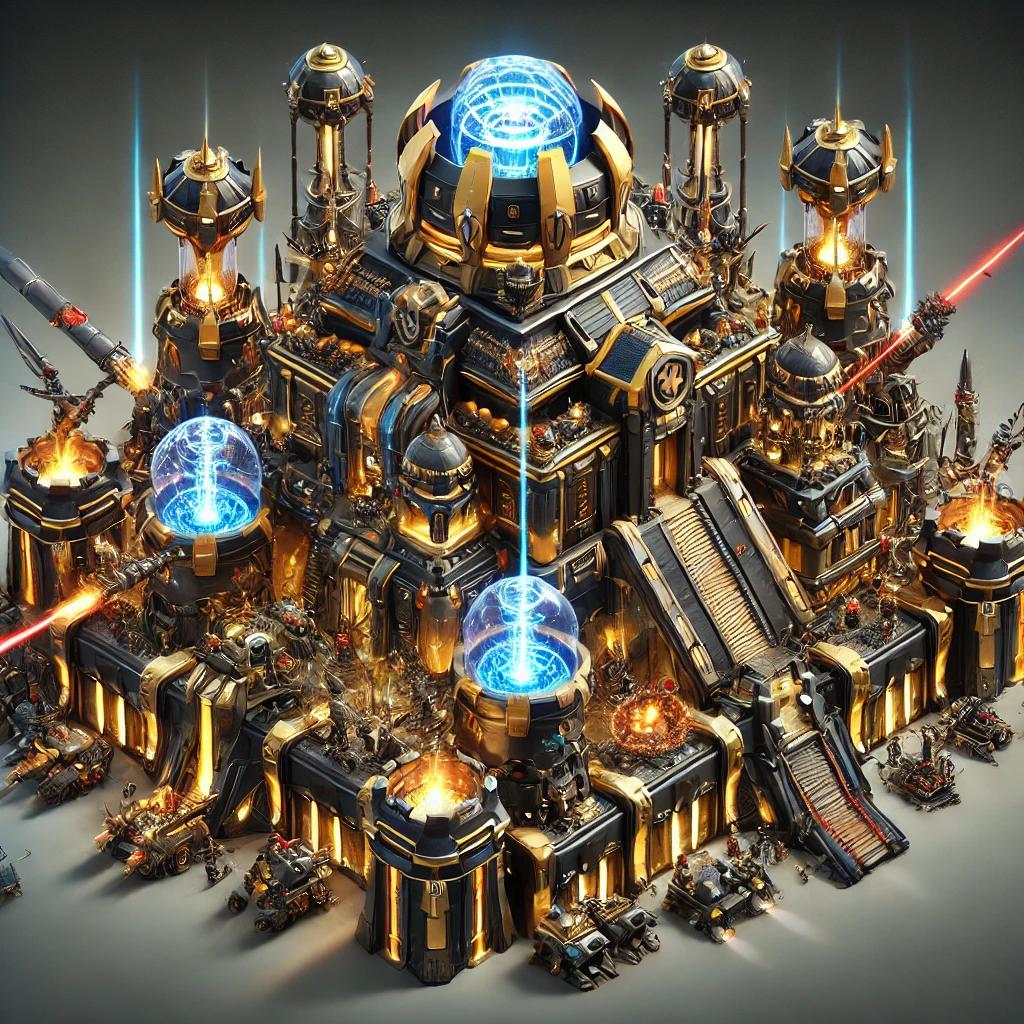 Product Testing Store - Eng