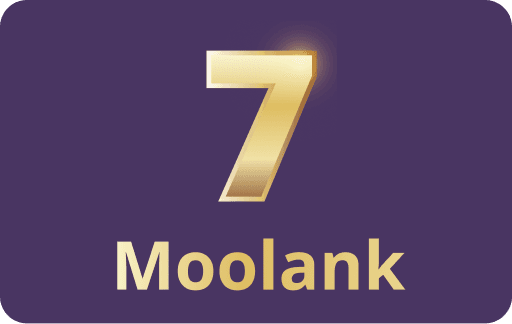 Moolank