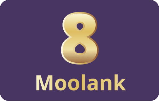Moolank