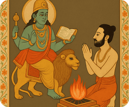 Buddh Mangal Dosha two