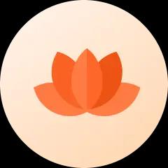 Shravan Akhand Shivarchana Rudrabhishek & 1.25 Lakh....