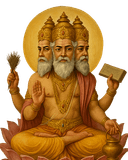 temple image