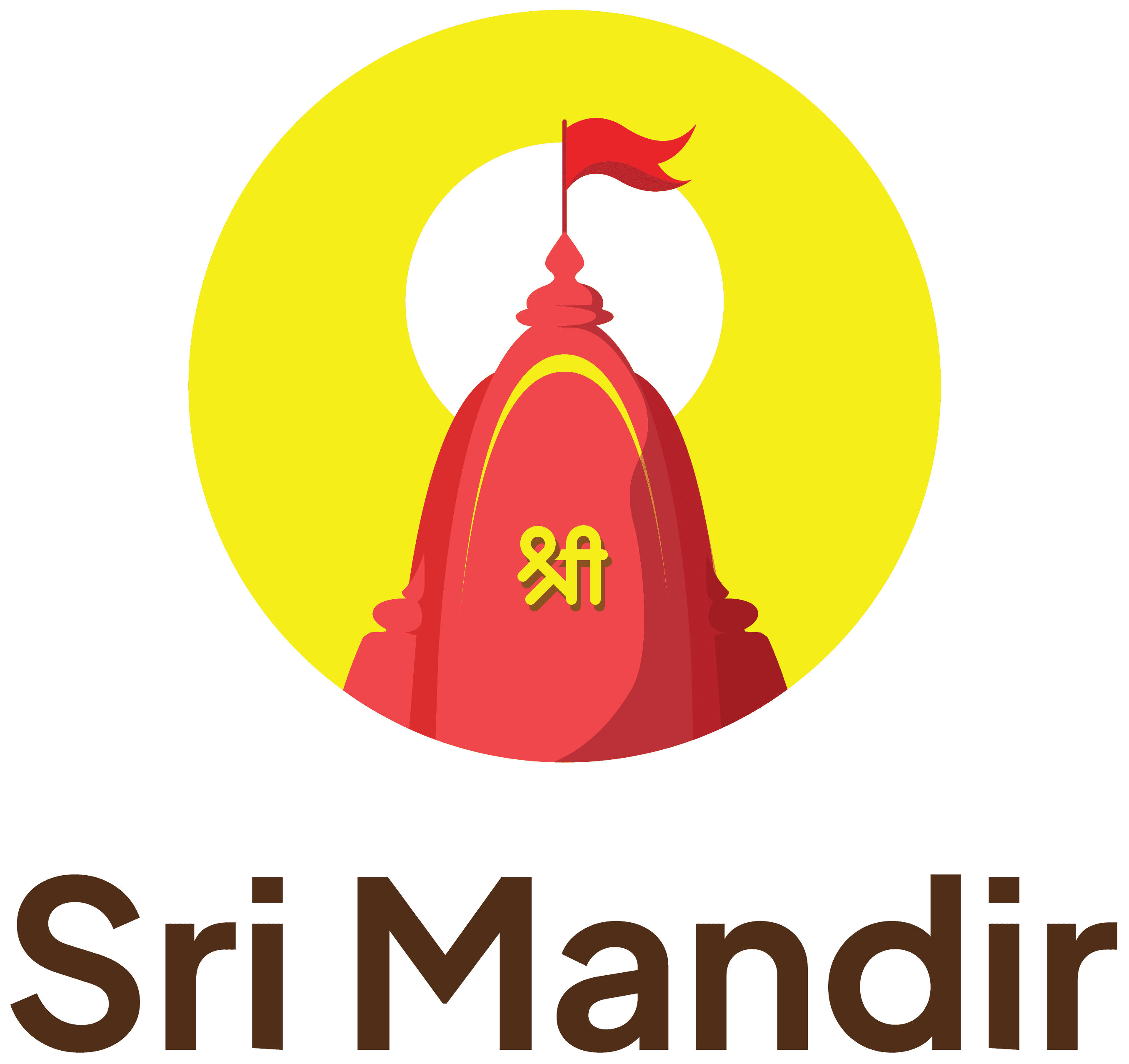 Add ons हनुमान चालीसा पाठ और संकट मोचन हनुमान अष्टक पाठ