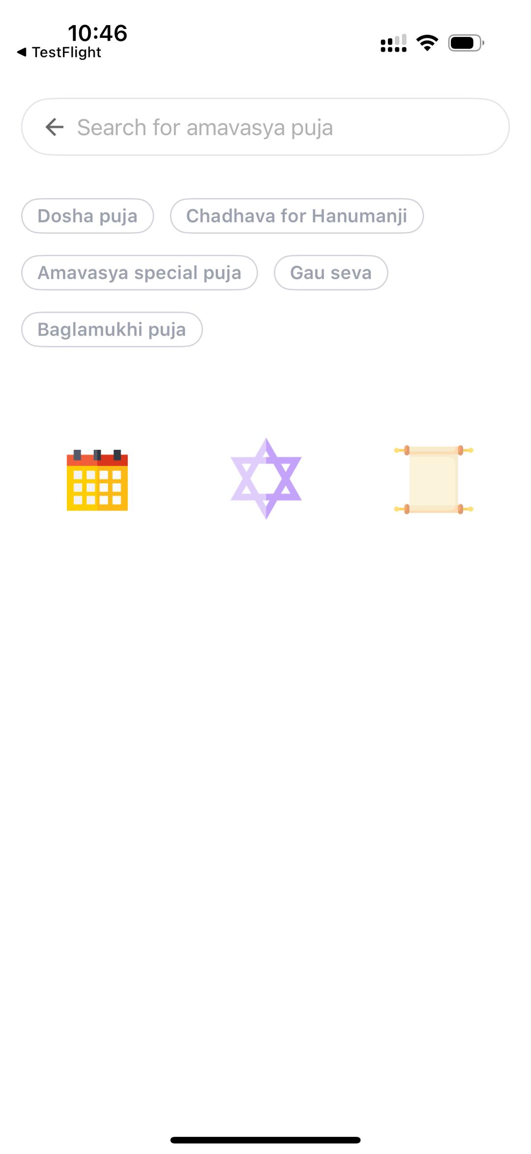 Engineering Analytics Engineering Analytics Engineering Analytics