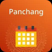 Sankat Mochan 21 Brahman Special 1008 Hanuman Chalisa Path and Sankat Mochan Hanuman Ashtak Path For Strength and Courage to Overcome Adversities in Life