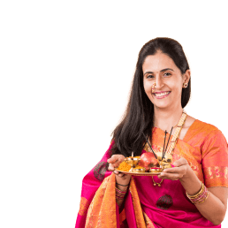 puja benefits