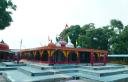 temple image