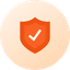 पूजा का चयन करें: 
