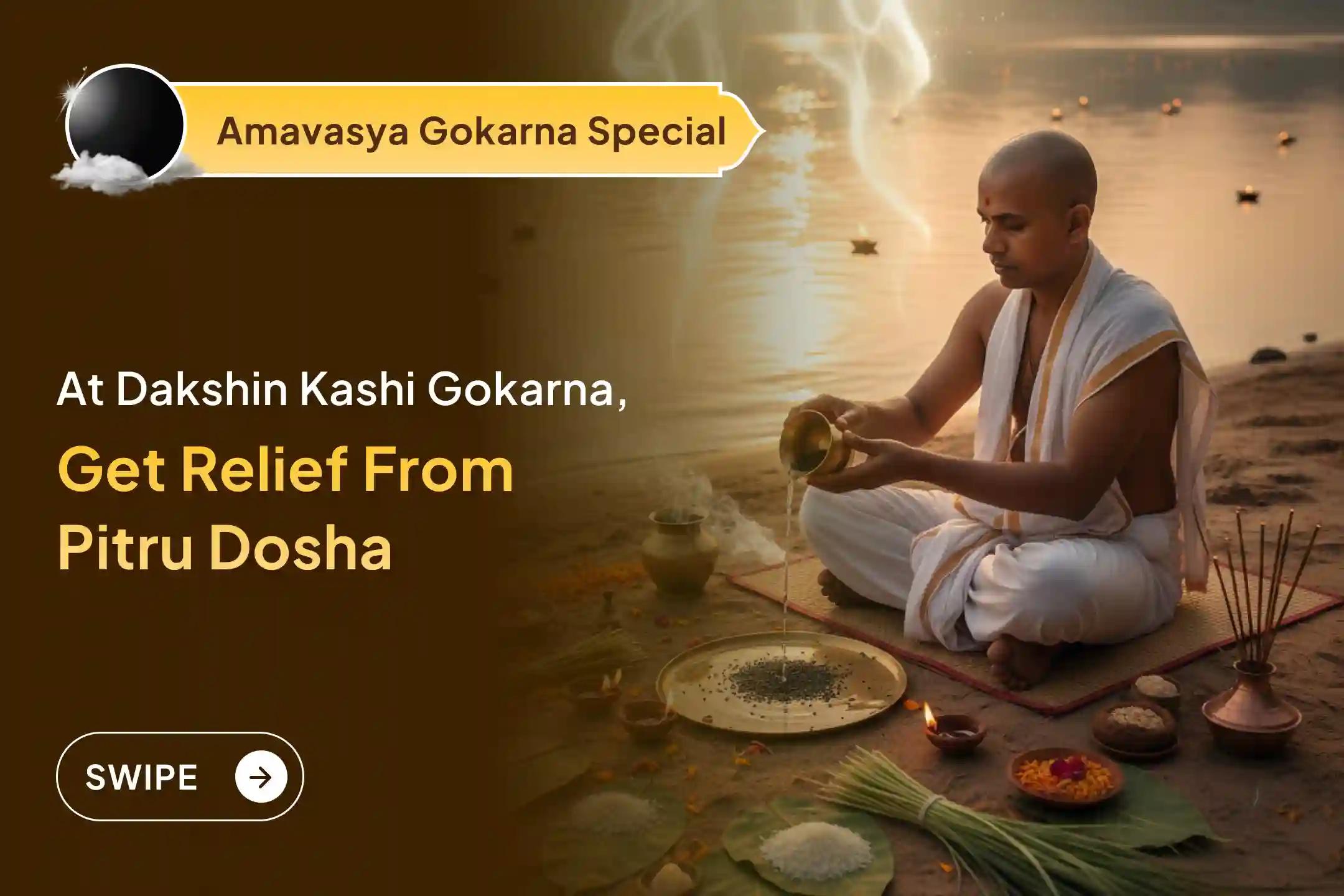 Participate in the Skanda Shashti 6 days Subramanya Archana Special 6 days Vel Archana, Bhasma Archana, and Shatru Samhara Trishati Homam for courage to defeat enemies and attain protection from Lord Subramanya.