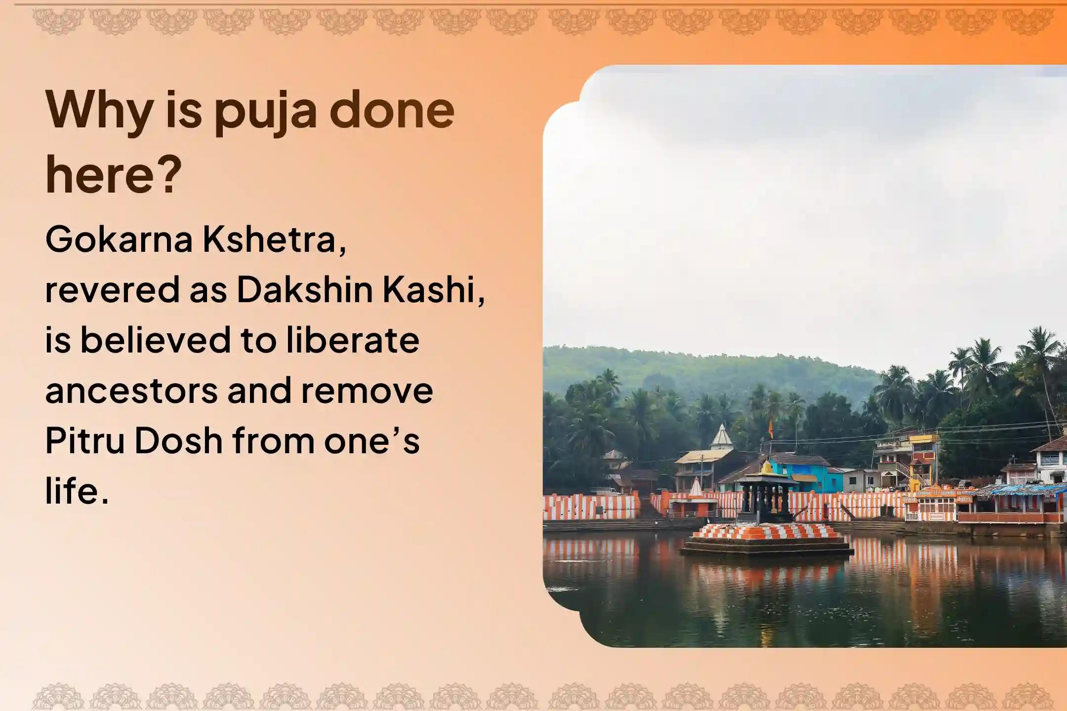 Participate in the Skanda Shashti 6 days Subramanya Archana Special 6 days Vel Archana, Bhasma Archana, and Shatru Samhara Trishati Homam for courage to defeat enemies and attain protection from Lord Subramanya.