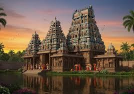 puja benefits