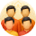 puja img