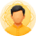 puja img