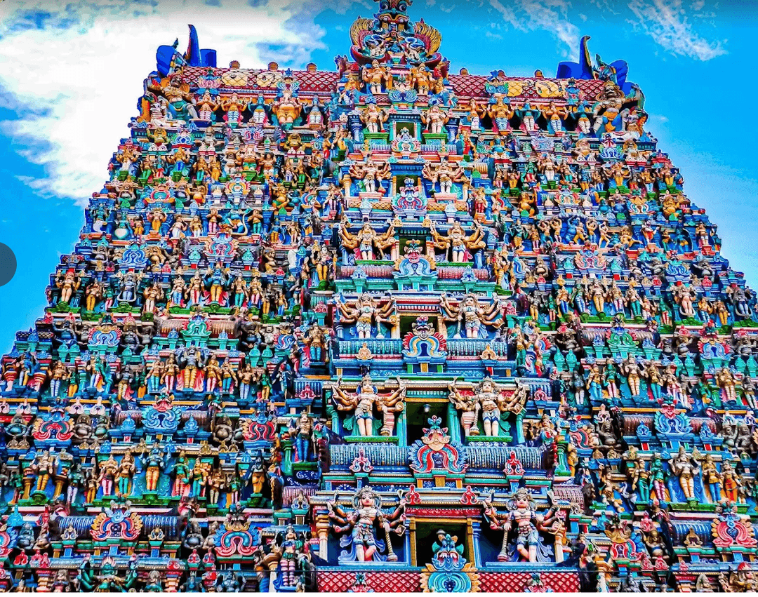 🙏✨ श्री सिद्धिविनायक और तिरुपति बालाजी में चढ़ावा सेवा: दिव्य आशीर्वाद पाएं! ✨🙏 🙏✨ श्री सिद्धिविनायक और तिरुपति बालाजी में चढ़ावा सेवा: दिव्य आशीर्वाद पाएं! ✨🙏