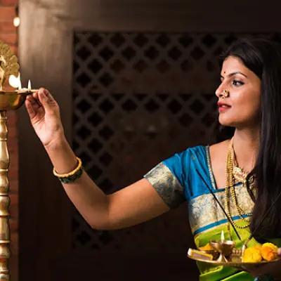 puja img